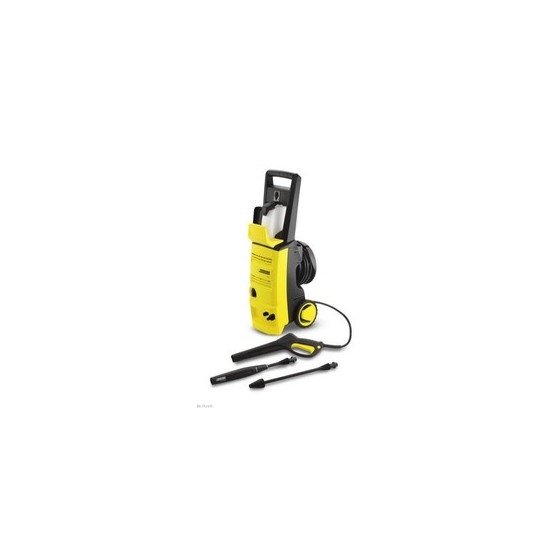 Karcher K 3.65