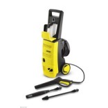 Karcher K 3.65