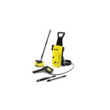 Karcher K 4.20M