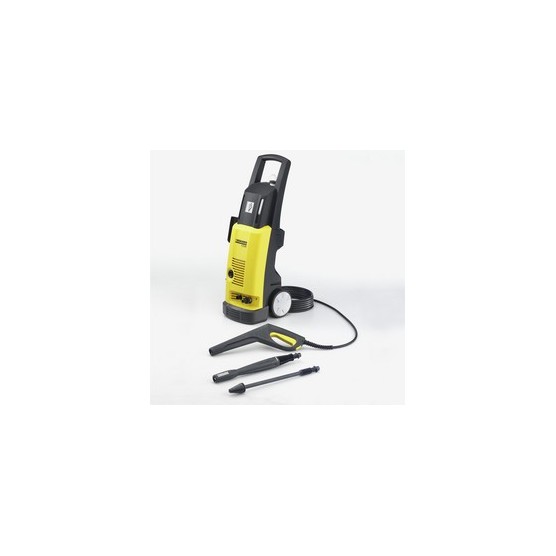 Karcher K 5.60