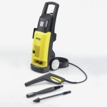 Karcher K 5.60