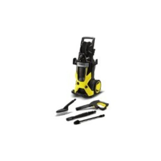 Karcher K 7.710