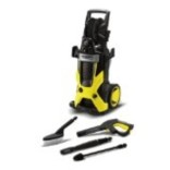 Karcher K 7.710