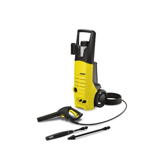 Karcher K 3.80