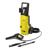 Karcher K 3.80