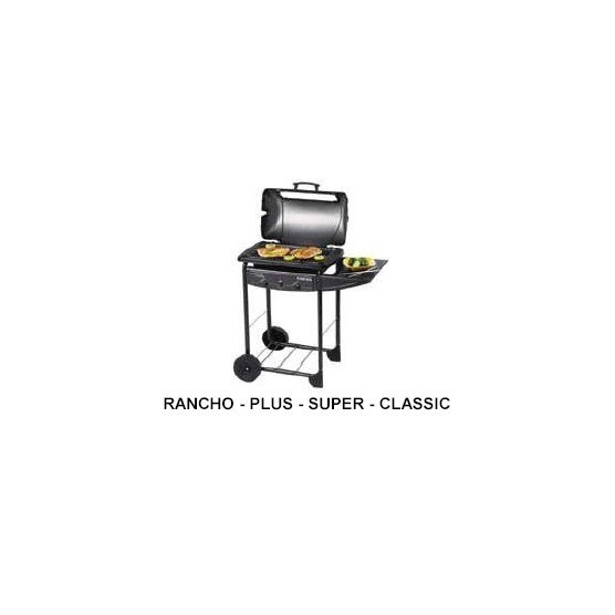 Rancho Plus - Super - Classic - Ventura