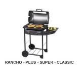 Rancho Plus - Super - Classic - Ventura