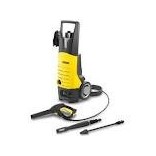 Karcher K 5.300 M