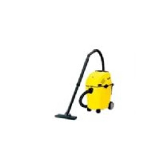 Aspirateur eau et poussiere Karcher K 2801