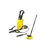 Karcher K 3.77