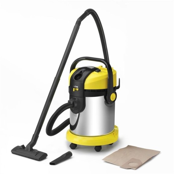 Aspirateur eau et poussiere Karcher A2554ME