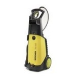 Karcher K 7.21 MX