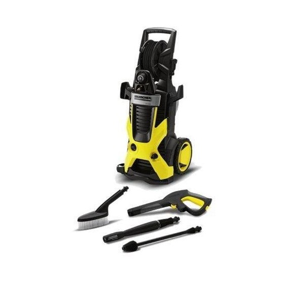 Karcher K 7.50 MX / K 7.50MXS