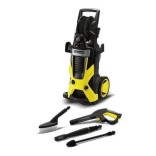 Karcher K 7.50 MX / K 7.50MXS