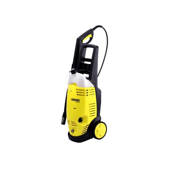 Karcher K 5.86