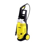 Karcher K 5.86