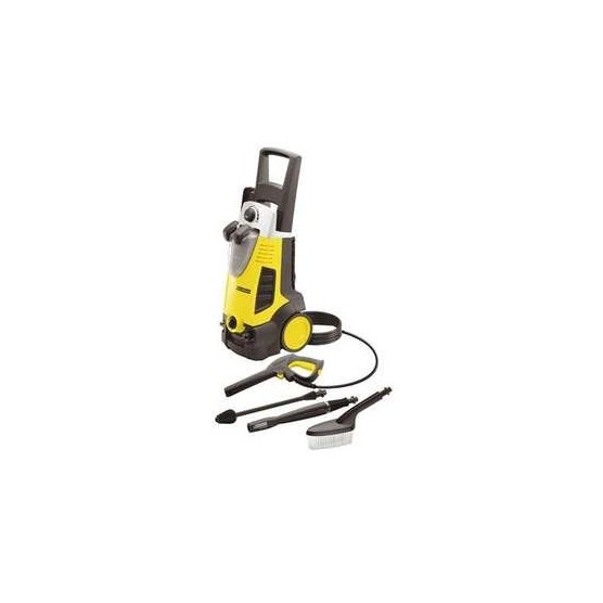 Karcher K 280 M