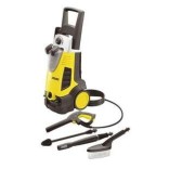 Karcher K 280 M