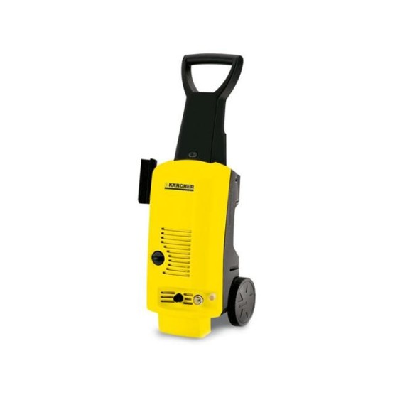 Karcher K 3.20