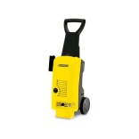 Karcher K 3.20