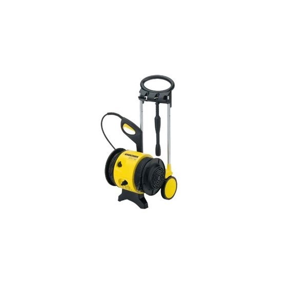 Karcher K 5.50 K 550MS