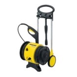 Karcher K 5.50 K 550MS