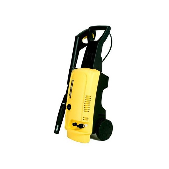 Karcher K 4.97