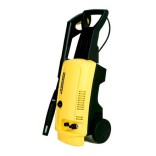 Karcher K 4.97