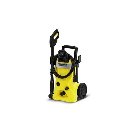 Karcher K5.600