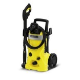 Karcher K5.600