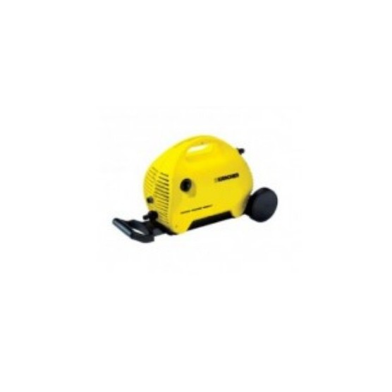 Karcher K 445