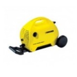 Karcher K 445