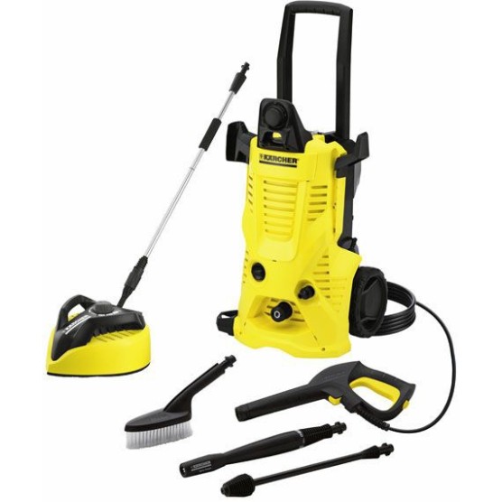 Karcher K 7.410 (1.168-302)