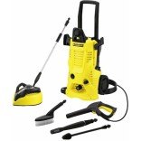 Karcher K 7.410 (1.168-302)