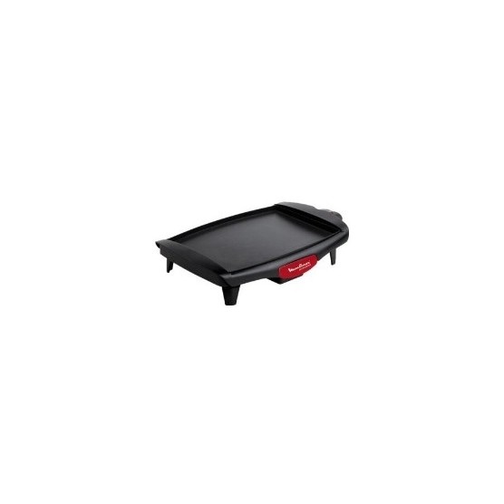 Planchas Moulinex