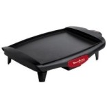 Planchas Moulinex