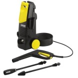 Karcher K2.98M PULS