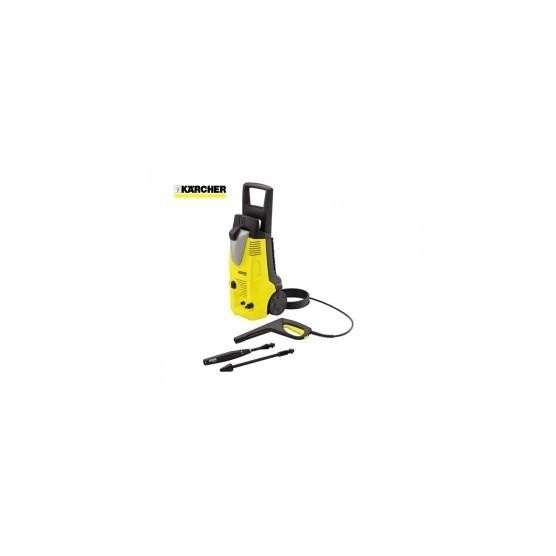 Karcher K 494 M