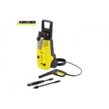 Karcher K 494 M