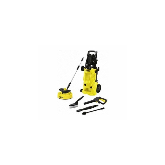 Karcher K 6.310