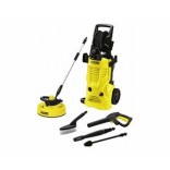 Karcher K 6.310