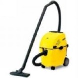 Aspirateur poussiere Karcher K2701