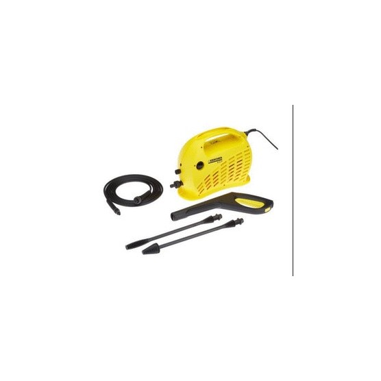 Karcher K 2.01