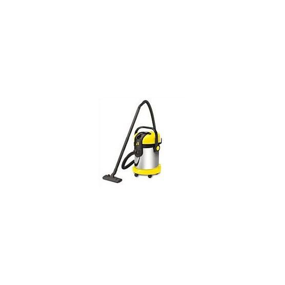 Aspirateur eau et poussiere Karcher A2556