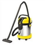 Aspirateur eau et poussiere Karcher A2556