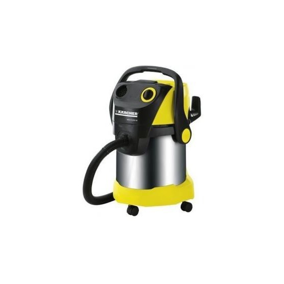 Aspirateur eau et poussiere Karcher WD 5200