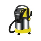 Aspirateur eau et poussiere Karcher WD 5200