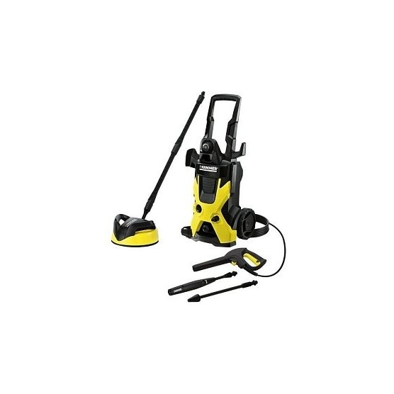 Karcher K 4.650