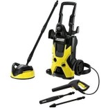 Karcher K 4.650