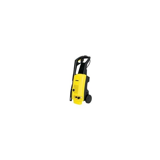 karcher K 3.99 M